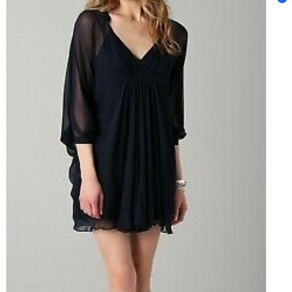 Diane von Furstenberg Dress